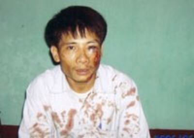 NguyenTrungTon200.jpg