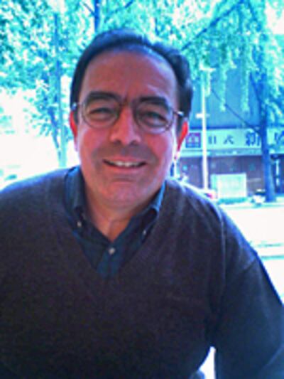 tim_peters-200.jpg