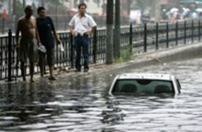 floods-200.jpg