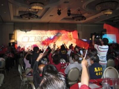 m0919-th1-3.jpg