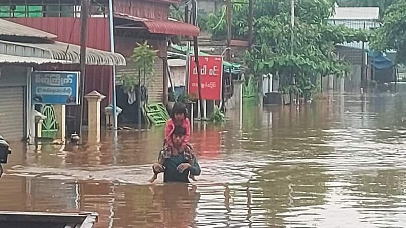 myawaddy-flooding.jpg