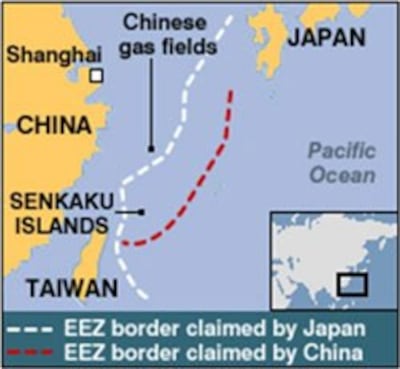 chunxiao-250.jpg
