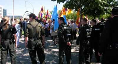 wen-jyabaw-germaniyede-namayish2-385.jpg
