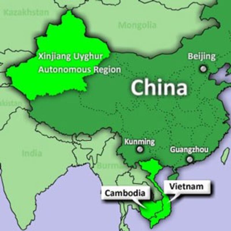 Uyghur-Escape-Map-305.jpg
