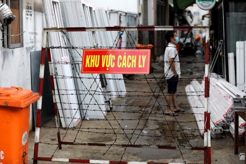 2021-06-02T031854Z_996690042_RC2RRN96JHY6_RTRMADP_3_HEALTH-CORONAVIRUS-VIETNAM.JPG
