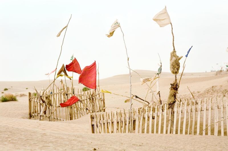 uyghur-medeniyet-hayat-iz-lisa-rose-2.jpeg