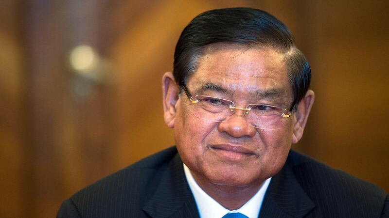 Sar Kheng.jpg