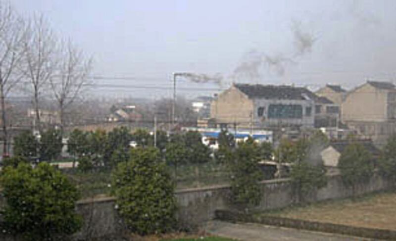 Pollution2_SF_305.jpg