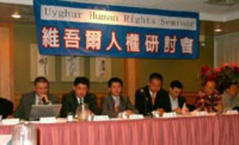 411155058836--ss.jpg