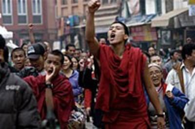 MonkProtest200.jpg
