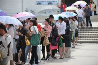 China_Labour_305.jpg