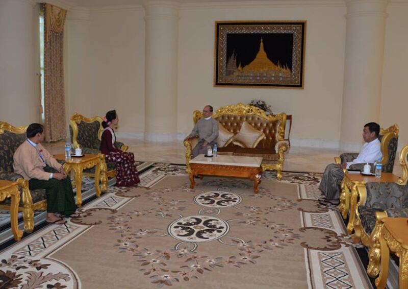 dassk-theinsein-2-620.jpg