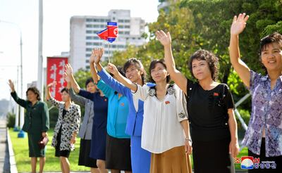 사진 1.jpg