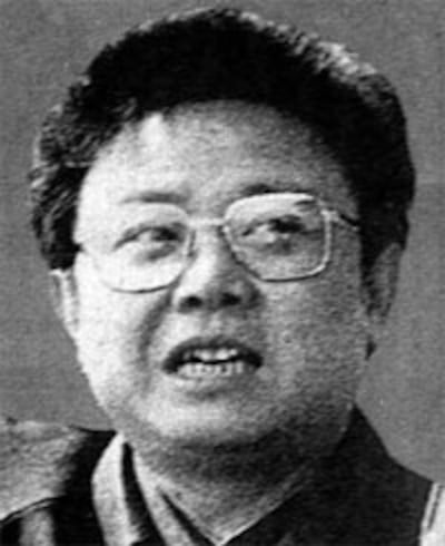 midage_kim-200.jpg