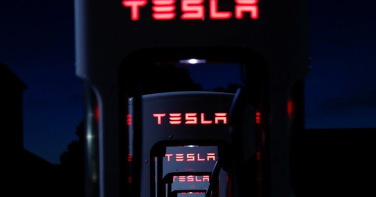 Tesla Rfa Tesla入稟控前華裔員工 盜自動駕駛機密資料轉工華企 – RFA 自由亞洲電台粵語部