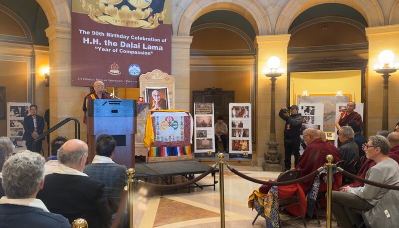 486106568_1058182183005270_5649333436128282032_n (1).jpg