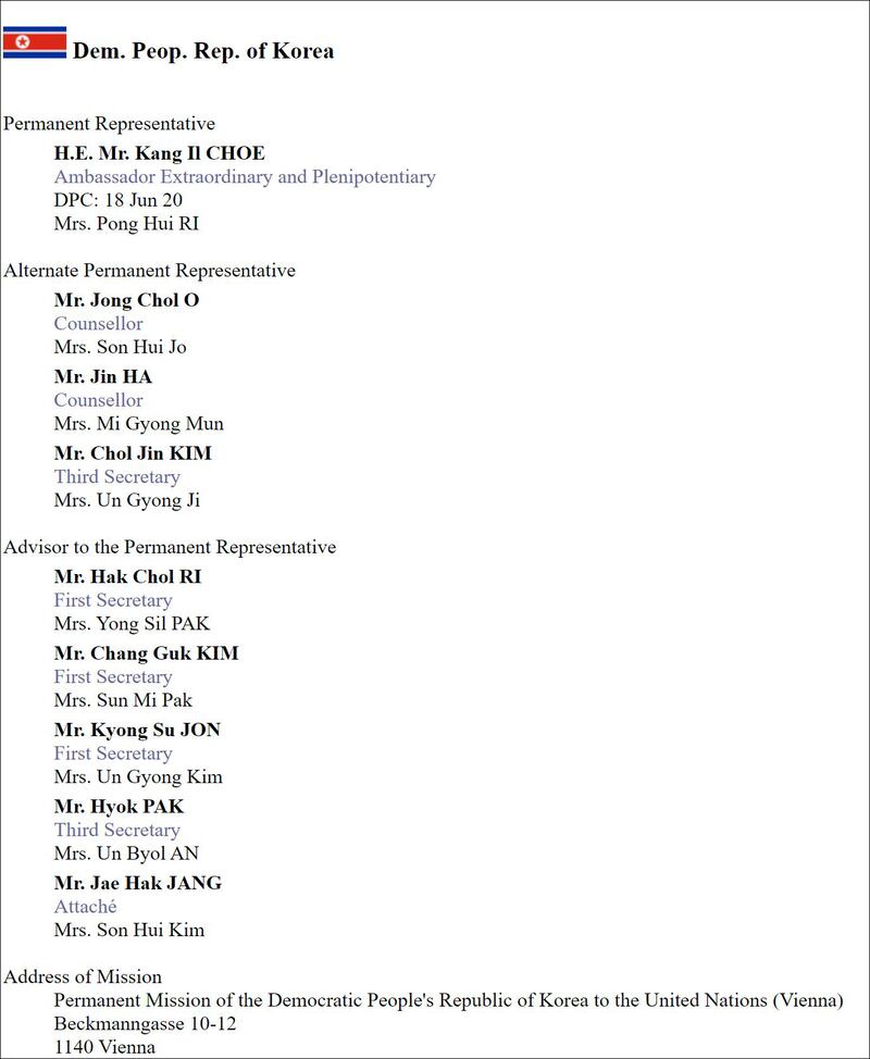 list.png