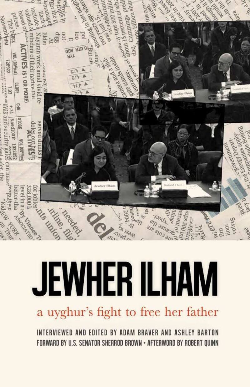jewher-kitap01.jpeg