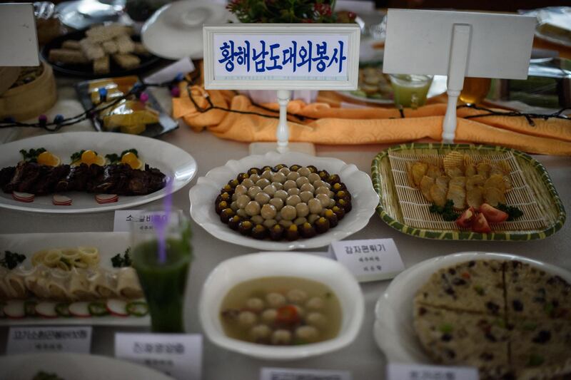 ENG_KOR_PotatoSnacks_12152023.2.jpg