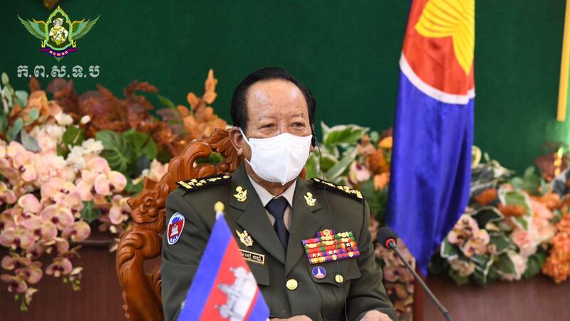 General_Tea_banh_defense_minister_of_Cambodia.jpg