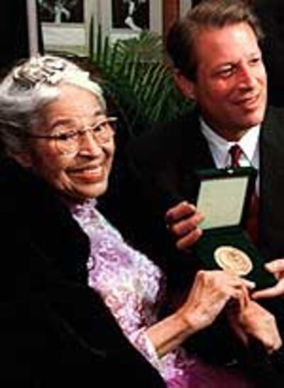 RosaParks1999_150.jpg