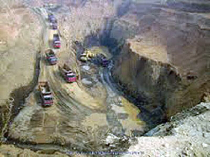 zunhua_mine_land305.jpg