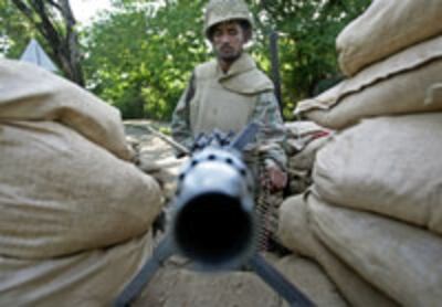 ARMY-200.jpg