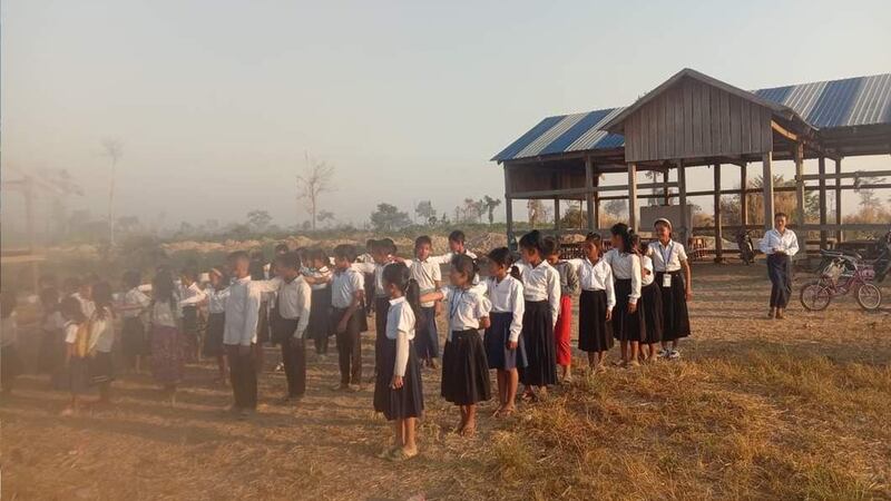 school2.jpg