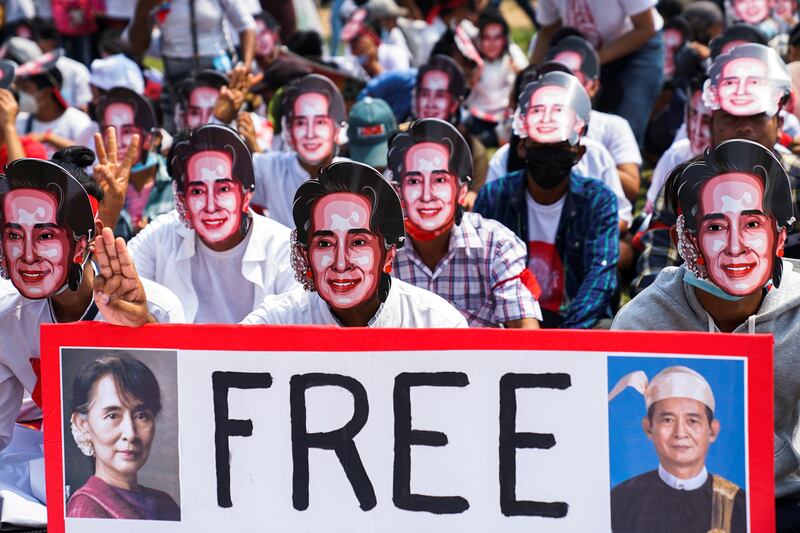 2021-02-28T093709Z_1057922753_RC2L1M9OBPFM_RTRMADP_3_MYANMAR-POLITICS.JPG