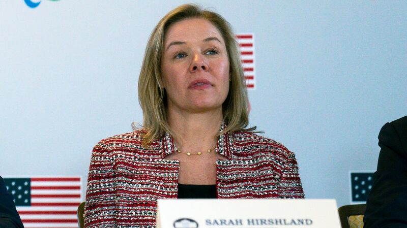 uyghur-hirshland-usopc-feb-2020-crop.jpg