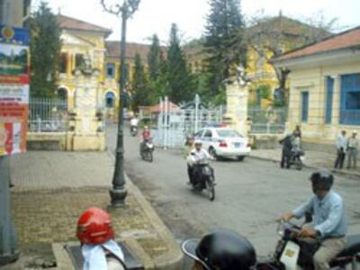 Viet-Tan-Court-Trial-250.jpg