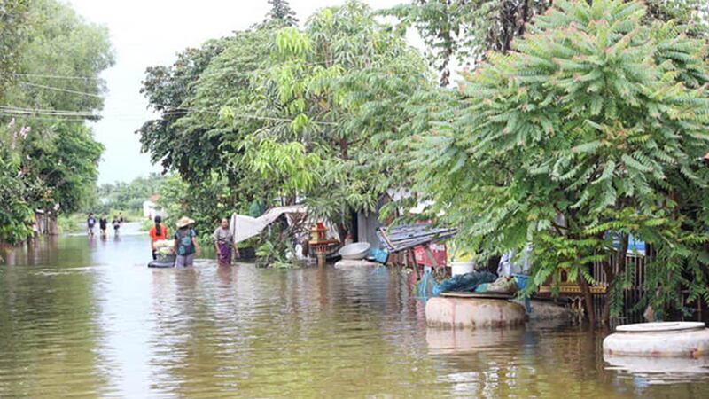 Flooding_in_B_Chey_27_09_2021_by_NCDM.jpg