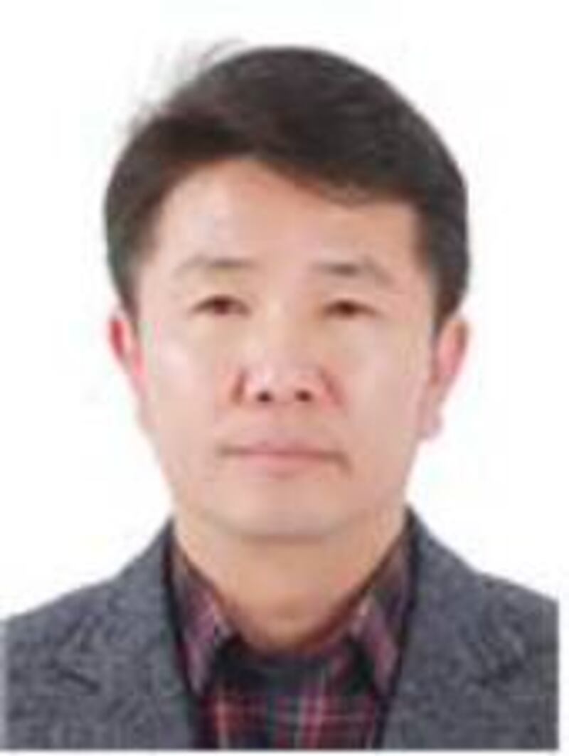최정훈 교수