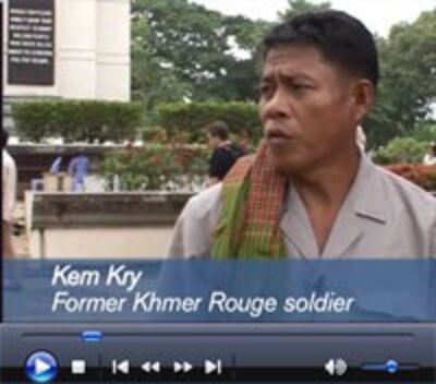 VideoCambodiaKhmerRouge200b.jpg