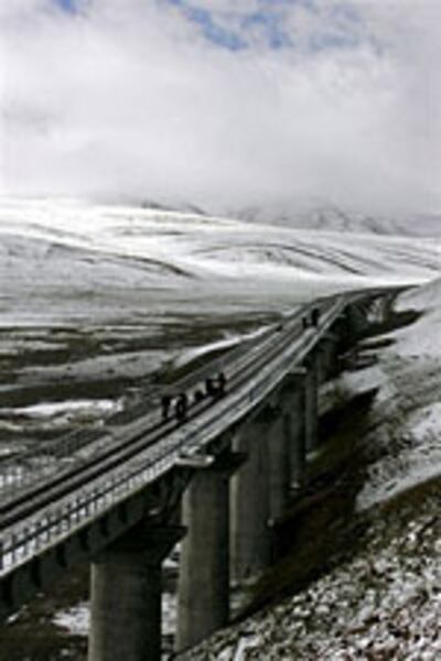 RailHighPoint150.jpg