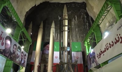 Iran underground missile base (1).jpg