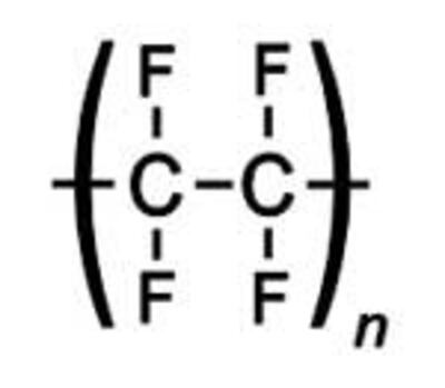 TeflonStructure150.jpg