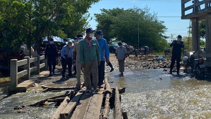 Flood_in_BMC_100921_1.jpg