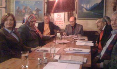 sherqiy-turkistan-fondining-qurghuchi-ezaliri-yepiq-yighinda-385.JPG