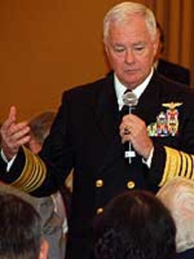 admiral-3.jpg