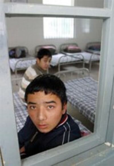 Uighurs-boys-150.jpg