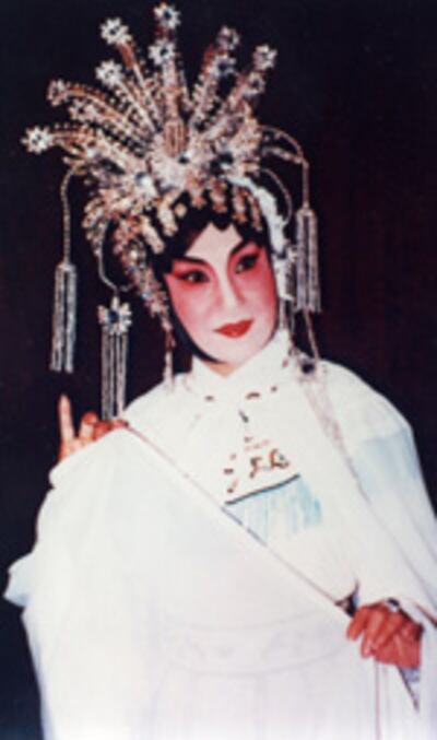 Linxq1_150.jpg