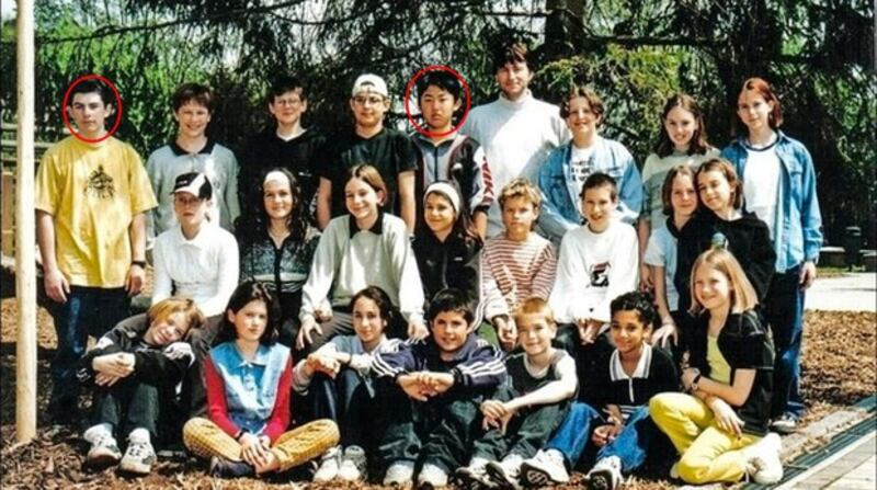 ENG_KOR_KJUSon_05252023.2.jpeg