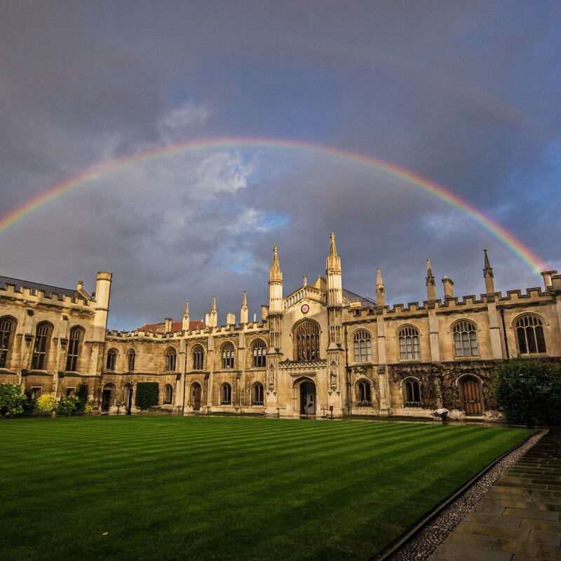 CN-CAMBRIDGE-090523-photo 1 .jpg