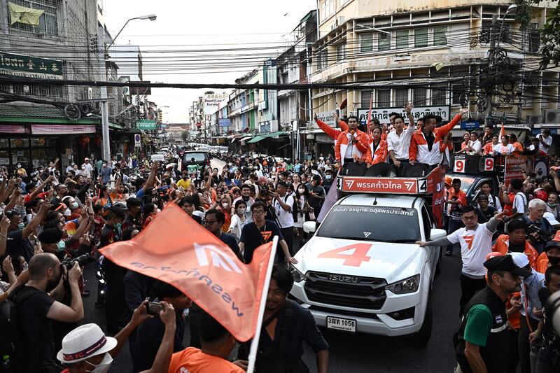 thailand7.jpg