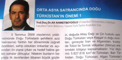 sherqiy-turkistanning-ehmiyiti-385.jpg