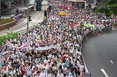 2007_71_mass200.jpg