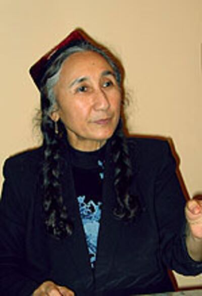 Rabiye150.jpg
