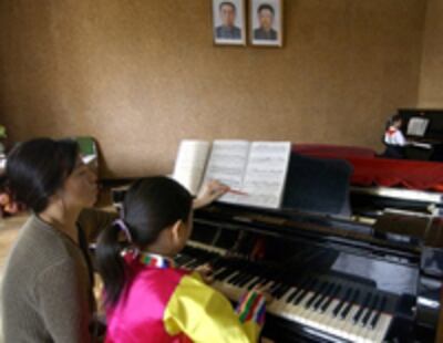 nk_piano_lsn-200.jpg