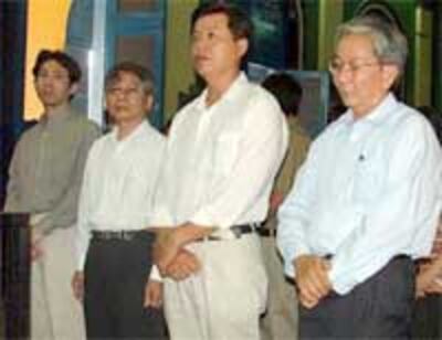 NguyenCaoTuong200.jpg